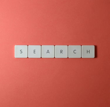 What makes SEO essential for business success