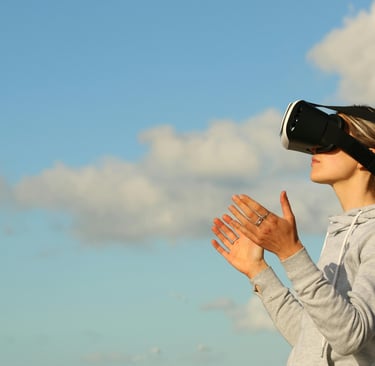 DigiCroiX Solutions When Should You Book a Strategy Session?