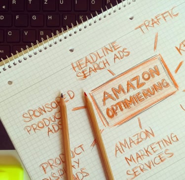 Search Engine Optimization (SEO)