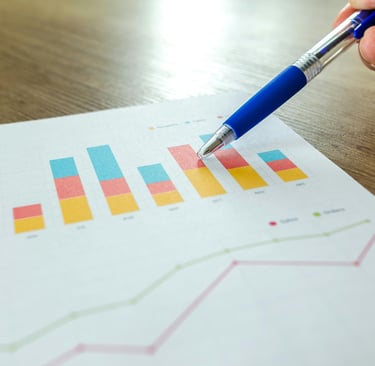 Search Engine Optimization (SEO)