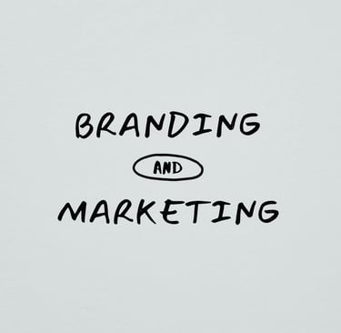 DigiCroiX Solutions Who Should Invest in Branding?