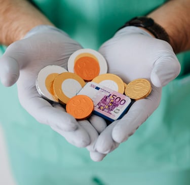 Why a Specialized SEO Agency for Healthcare Practices Is Worth the Investment