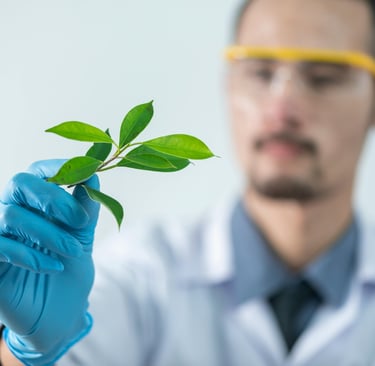 Why Advertising on Hospital Premises Still Works in 2025