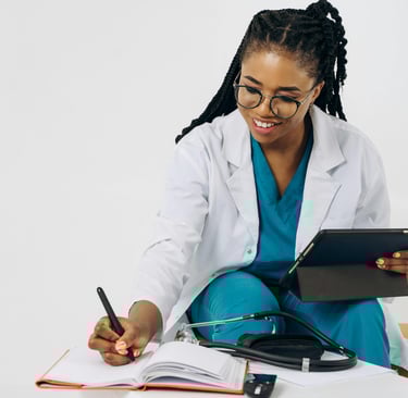Why Every Healthcare Business Needs a Dedicated Hospital Marketing Agency