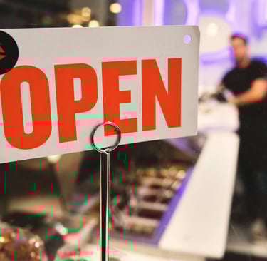 Why Every Hospital Needs a High-Performing Marketing Funnel in 2025