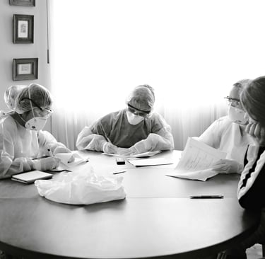 Why Every Surgeon Needs a Sales Funnel in 2025