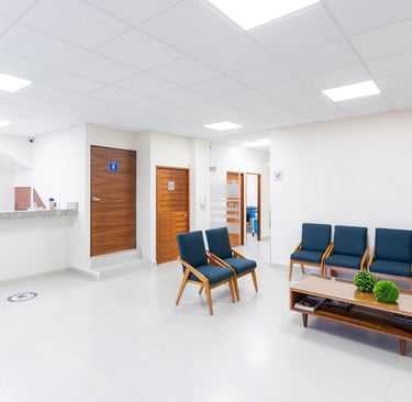 Why Google Reviews Matter More Than Newspaper Ads for Doctors
