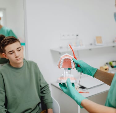 Why Healthcare Ads Are Still the Most Powerful Patient Acquisition Channel