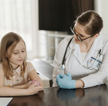 Why Healthcare Social Media Marketing Is a Game-Changer for Patient Engagement