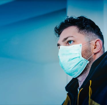 Why My Leads Are Not Converting to Patients