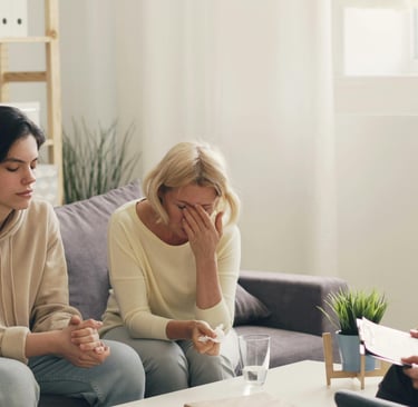 Why Patients Don’t Choose My Clinic and How to Change It
