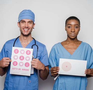 Why Surgeons Should Invest in Professional Medical SEO