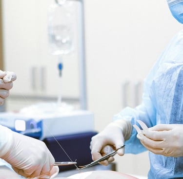 Why Traditional Marketing Fails Modern Clinics and What to Do Instead