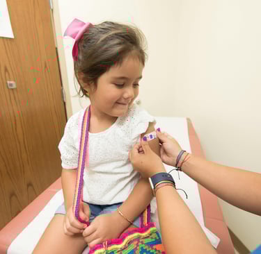 Why Your Clinic Website Isn’t Converting Visitors into Patients