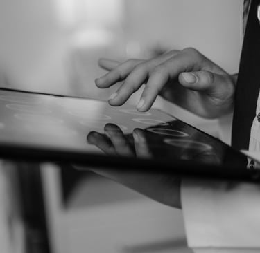 Why Your Healthcare Website Design is Costing You Patients