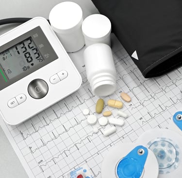 Winning at Instagram: Social Media Marketing for Dental Clinics Explained