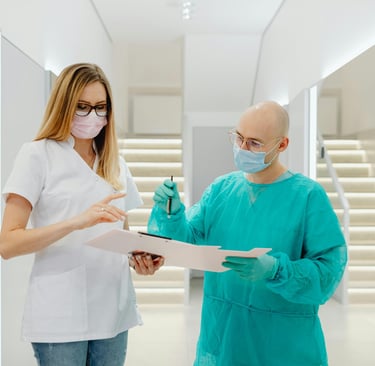 YouTube Marketing for Surgeons: A Complete Guide