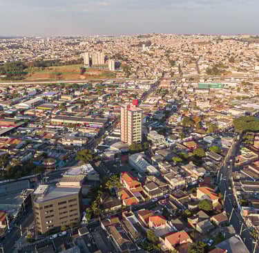 Gestão de redes sociais para Neurologista em Itapevi