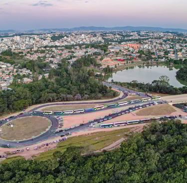 Marketing para Clínicas em Contagem