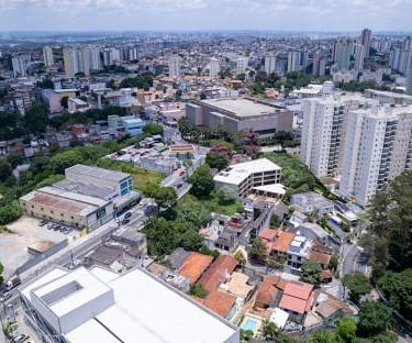 agência de marketing em Diadema-SP