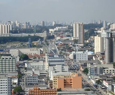 Agência de marketing em Osasco-SP