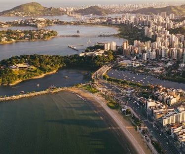 Agência de Marketing para clínicas com IA