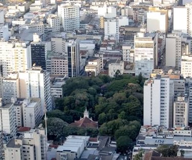 Agência de Marketing para clínicas com IA em Juiz de Fora