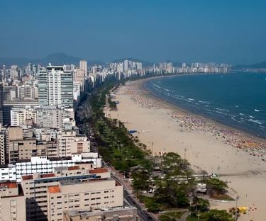 Agência de marketing médico com IA