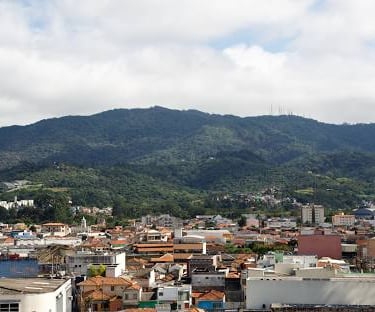 Agência de Marketing Médco Mogi das Cruzes-SP