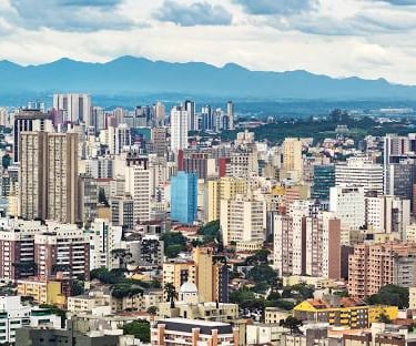 Agência de Marketing para clínicas com IA