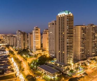 Agência de Marketing Médico em Ribeirão Preto