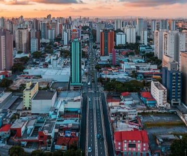 Agência de Marketing Médico em Santo André