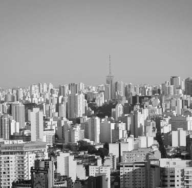 Agência de Marketing para Clínicas Médicas em São Paulo