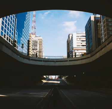 Agência Especializada em Marketing para Dentistas em São Paulo