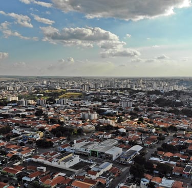  Agência de Marketing Médico para Cirurgião Plástico em Americana