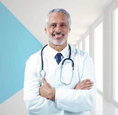 Anúncios Digitais para Cirurgiões Vasculares em Brasília