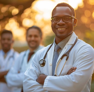 Anúncios Digitais para Oftalmologistas em Brasília: Como Atrair Mais Pacientes para Sua Clínica