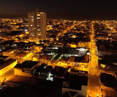 Gestão de Redes Sociais para Angiologista em Assis