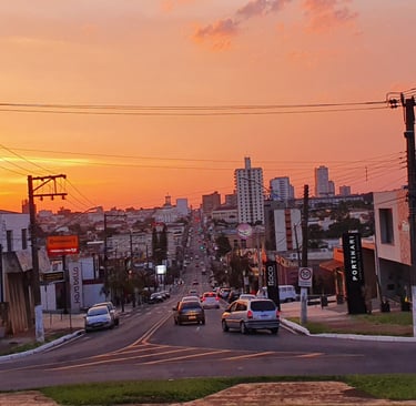 Gestão de redes sociais para dermatologista em Assis
