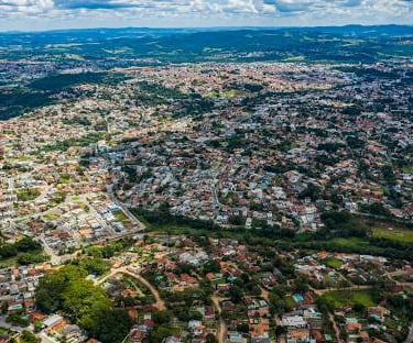 Gestão de Redes Sociais para Oftalmologista em Atibaia