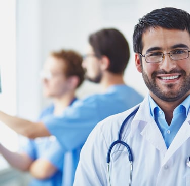 Atração de Pacientes para Endocrinologistas em Brasília: Como Anunciar de Forma Eficaz