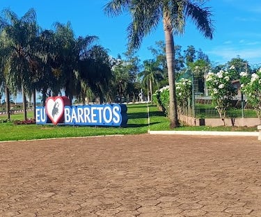 Agência de Marketing Médico para Oftalmologista em Barretos