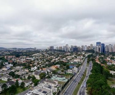 Implementação de CRM em Clínicas de Cirurgia Plástica em Barueri