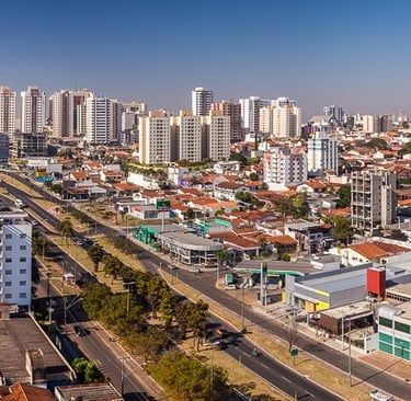 Gestão de redes sociais para Neurologista em Bauru