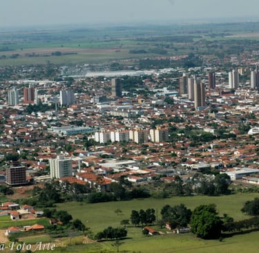 Gestão de redes sociais para dermatoogista em Bririgui