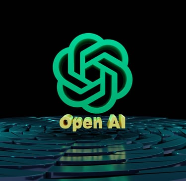 Marketing Médico com SEO para AI