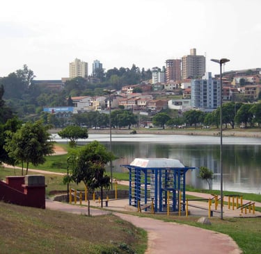 Gestão de redes sociais para Endocrinologista em Bragança Paulista 
