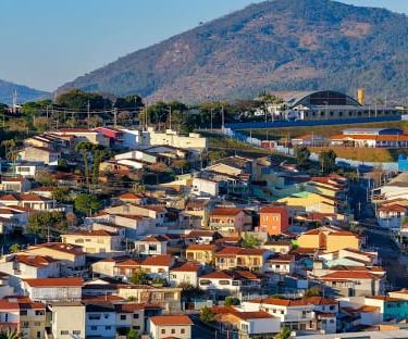 Gestão de Redes Sociais para Oftalmologista em Bragança Paulista