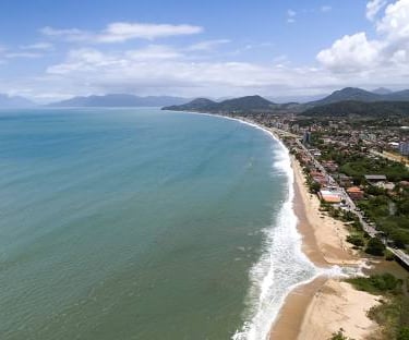 Agência de Marketing Médico para Cirurgião Plástico em Caraguatatuba