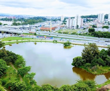  Gestão de Redes Sociais para Oftalmologista em Carapicuíba
